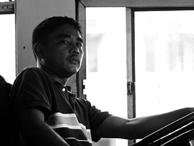 在线手机号平台